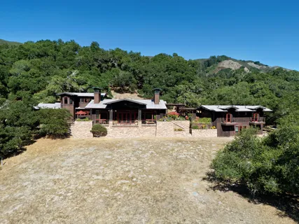 $6,150,000 | 43 Rancho San Carlos Road, Carmel, CA 93923