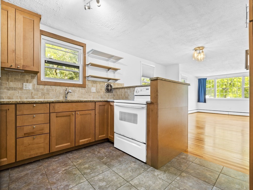 29-31 Highland Road Brookline, MA 02445 - Photo 3 of 17 Gallery Image 3