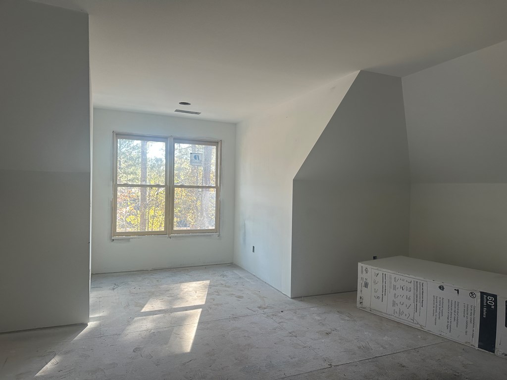 141 Voorhees Road Hamilton, GA 31811 - Photo 27 of 46 Gallery Image 27