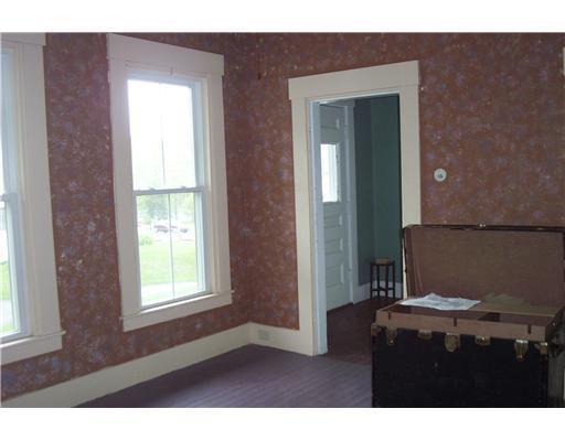 9 Greenville Road Monson, ME 04464 - Photo 4 of 6 Dining Room.