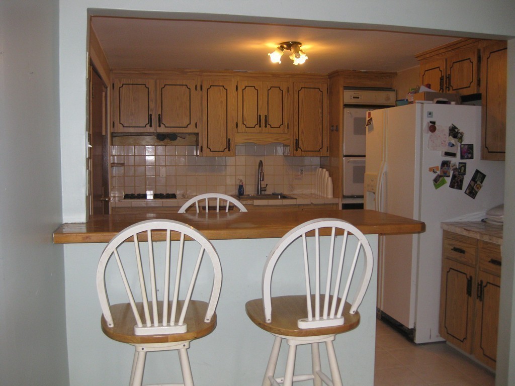 43 Southgate Road Franklin, MA 02038 - Photo 3 of 17 Gallery Image 3