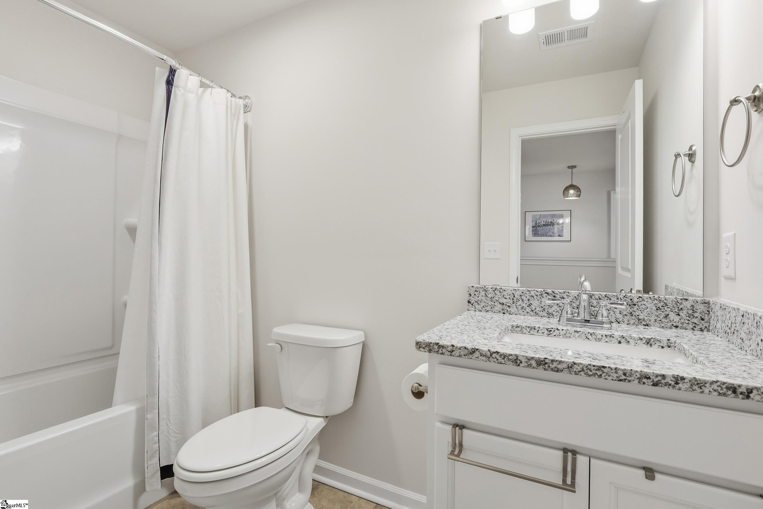 804 Spring Orchard Drive Lyman, SC 29365 - Photo 28 of 48