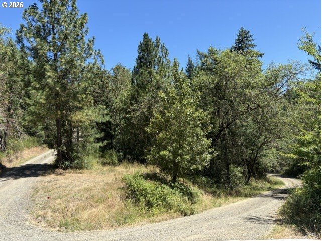 1096 Mountain View Road Sutherlin, OR 97479 - Photo 24 of 29 Gallery Image 24