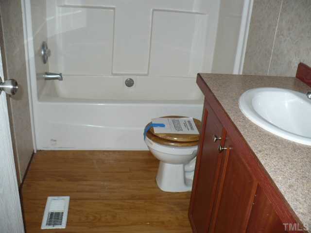 12034 Rockside Road Middlesex, NC 27557 - Photo 4 of 6
