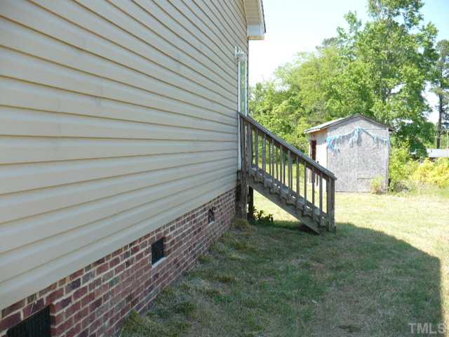 12034 Rockside Road Middlesex, NC 27557 - Photo 5 of 6
