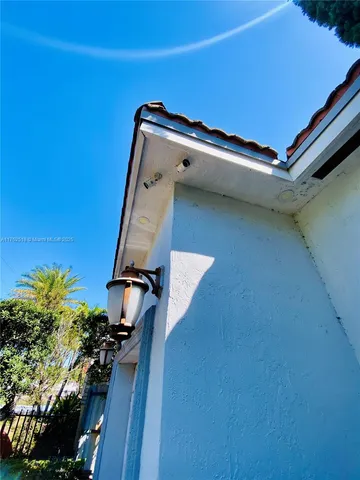 $1,150,000 | 1135 Southwest 62nd Avenue, West Miami, FL 33144