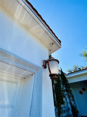 $1,150,000 | 1135 Southwest 62nd Avenue, West Miami, FL 33144