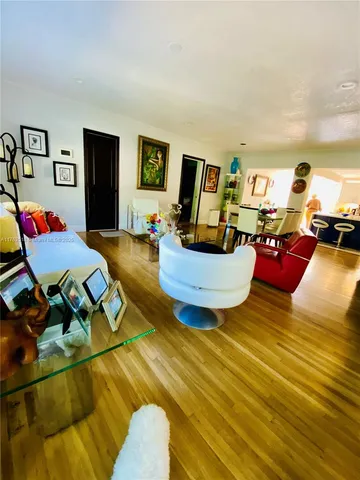 $1,150,000 | 1135 Southwest 62nd Avenue, West Miami, FL 33144