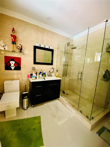 $1,150,000 | 1135 Southwest 62nd Avenue, West Miami, FL 33144