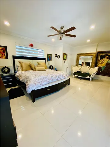 $1,150,000 | 1135 Southwest 62nd Avenue, West Miami, FL 33144