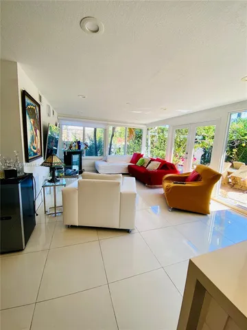 $1,150,000 | 1135 Southwest 62nd Avenue, West Miami, FL 33144