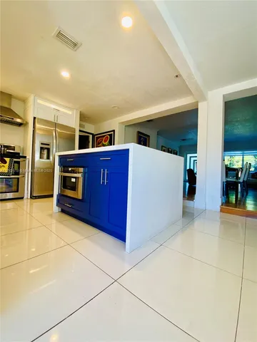 $1,150,000 | 1135 Southwest 62nd Avenue, West Miami, FL 33144