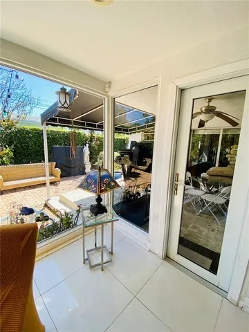 $1,150,000 | 1135 Southwest 62nd Avenue, West Miami, FL 33144