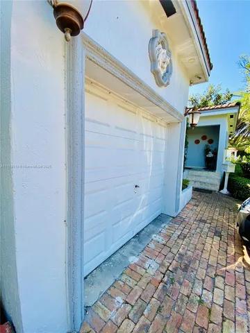 $1,150,000 | 1135 Southwest 62nd Avenue, West Miami, FL 33144