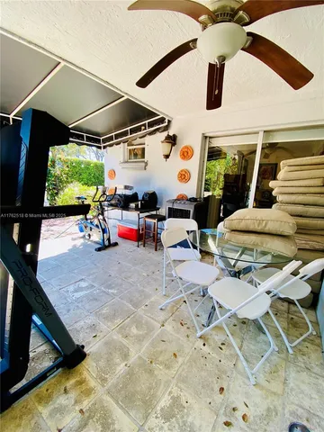 $1,150,000 | 1135 Southwest 62nd Avenue, West Miami, FL 33144