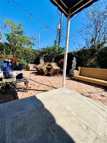 $1,150,000 | 1135 Southwest 62nd Avenue, West Miami, FL 33144