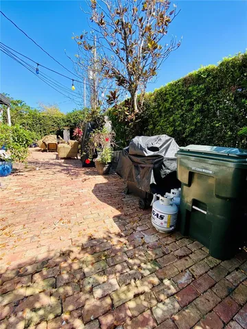 $1,150,000 | 1135 Southwest 62nd Avenue, West Miami, FL 33144