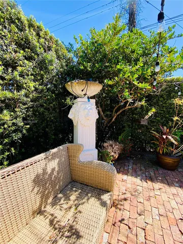 $1,150,000 | 1135 Southwest 62nd Avenue, West Miami, FL 33144