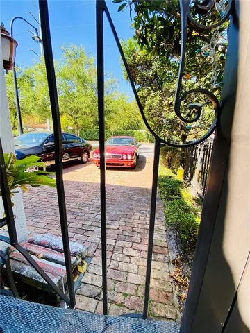 $1,150,000 | 1135 Southwest 62nd Avenue, West Miami, FL 33144