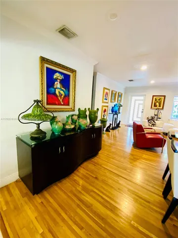 $1,150,000 | 1135 Southwest 62nd Avenue, West Miami, FL 33144