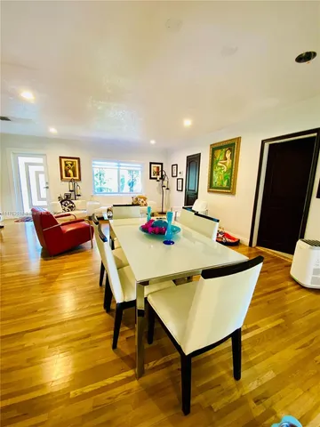 $1,150,000 | 1135 Southwest 62nd Avenue, West Miami, FL 33144