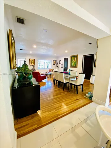 $1,150,000 | 1135 Southwest 62nd Avenue, West Miami, FL 33144