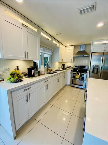 $1,150,000 | 1135 Southwest 62nd Avenue, West Miami, FL 33144