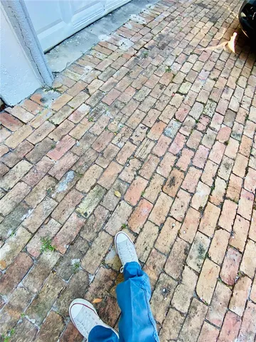 $1,150,000 | 1135 Southwest 62nd Avenue, West Miami, FL 33144