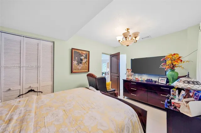 $1,150,000 | 1135 Southwest 62nd Avenue, West Miami, FL 33144