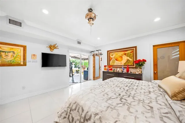 $1,150,000 | 1135 Southwest 62nd Avenue, West Miami, FL 33144