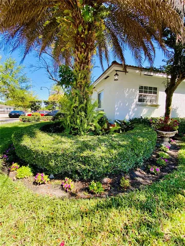 $1,150,000 | 1135 Southwest 62nd Avenue, West Miami, FL 33144