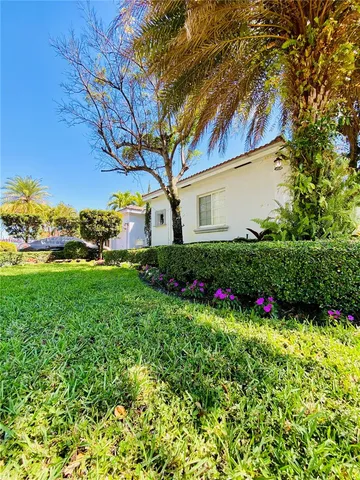 $1,150,000 | 1135 Southwest 62nd Avenue, West Miami, FL 33144