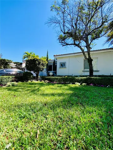 $1,150,000 | 1135 Southwest 62nd Avenue, West Miami, FL 33144