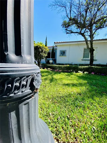 $1,150,000 | 1135 Southwest 62nd Avenue, West Miami, FL 33144