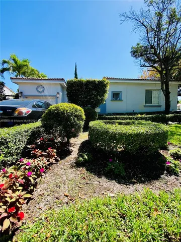 $1,150,000 | 1135 Southwest 62nd Avenue, West Miami, FL 33144