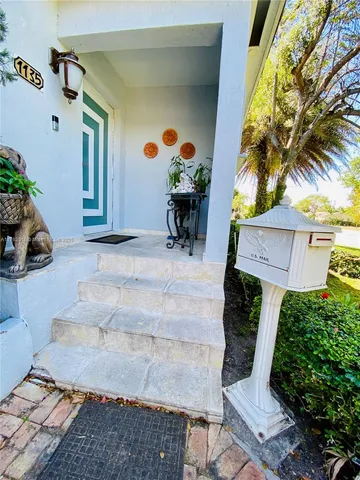 $1,150,000 | 1135 Southwest 62nd Avenue, West Miami, FL 33144