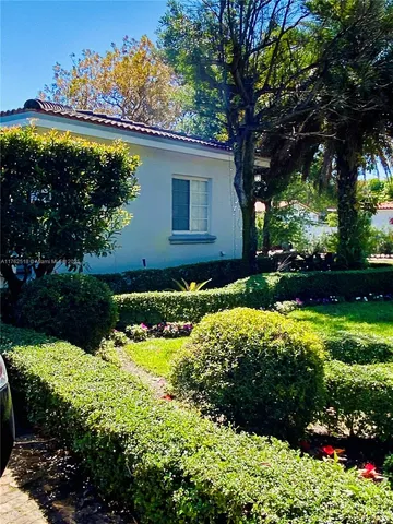 $1,150,000 | 1135 Southwest 62nd Avenue, West Miami, FL 33144