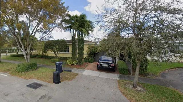 $1,150,000 | 1135 Southwest 62nd Avenue, West Miami, FL 33144