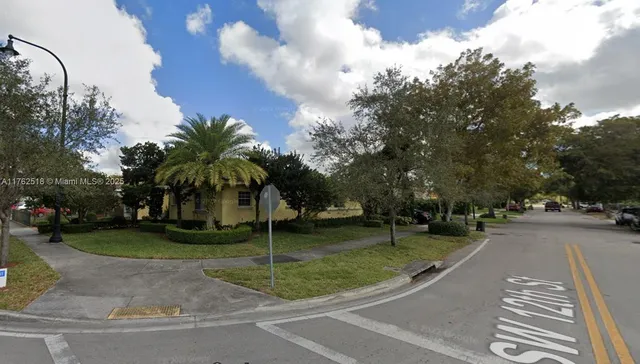 $1,150,000 | 1135 Southwest 62nd Avenue, West Miami, FL 33144