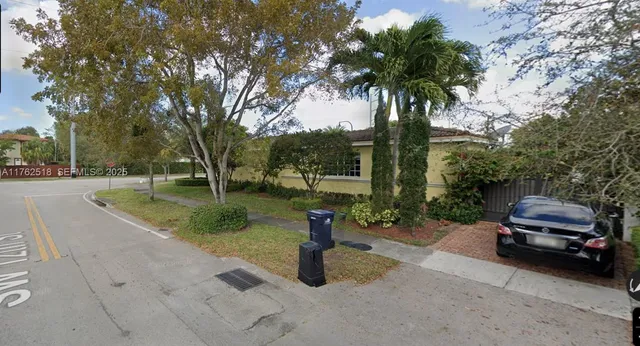 $1,150,000 | 1135 Southwest 62nd Avenue, West Miami, FL 33144