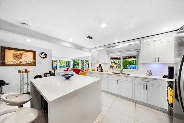 $1,150,000 | 1135 Southwest 62nd Avenue, West Miami, FL 33144