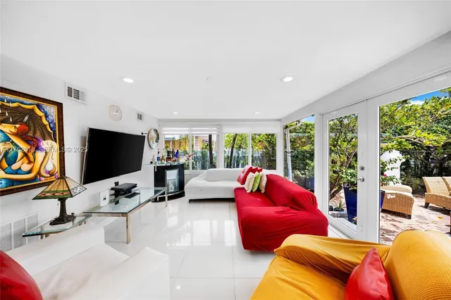 $1,150,000 | 1135 Southwest 62nd Avenue, West Miami, FL 33144