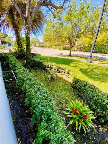 $1,150,000 | 1135 Southwest 62nd Avenue, West Miami, FL 33144