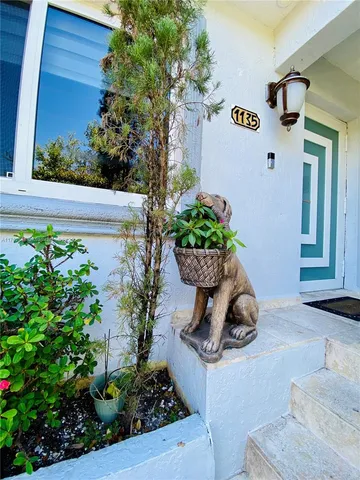 $1,150,000 | 1135 Southwest 62nd Avenue, West Miami, FL 33144