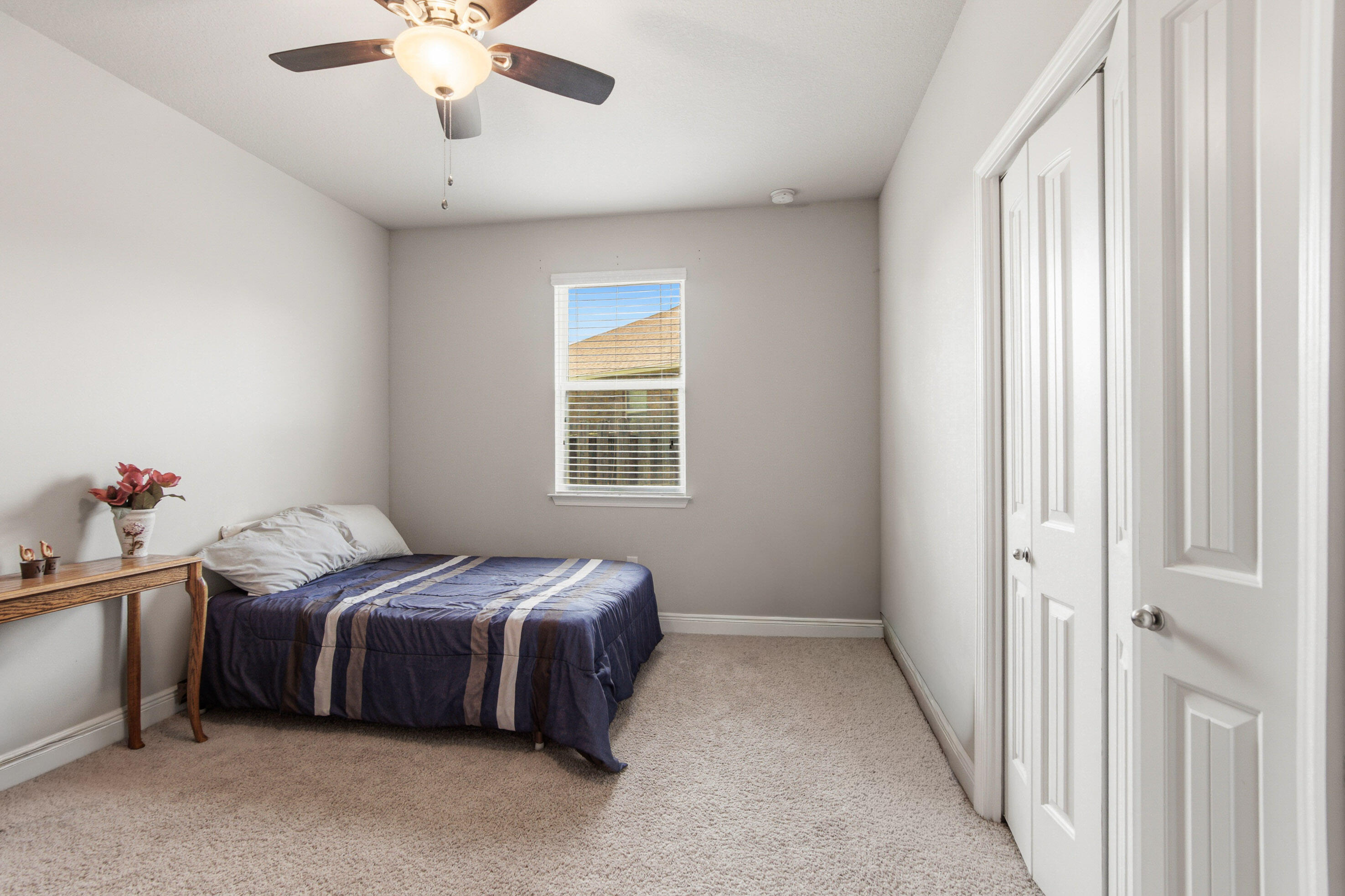 35 Freshfield Way Freeport, FL 32439 - Photo 36 of 72 DSC00337 (1)