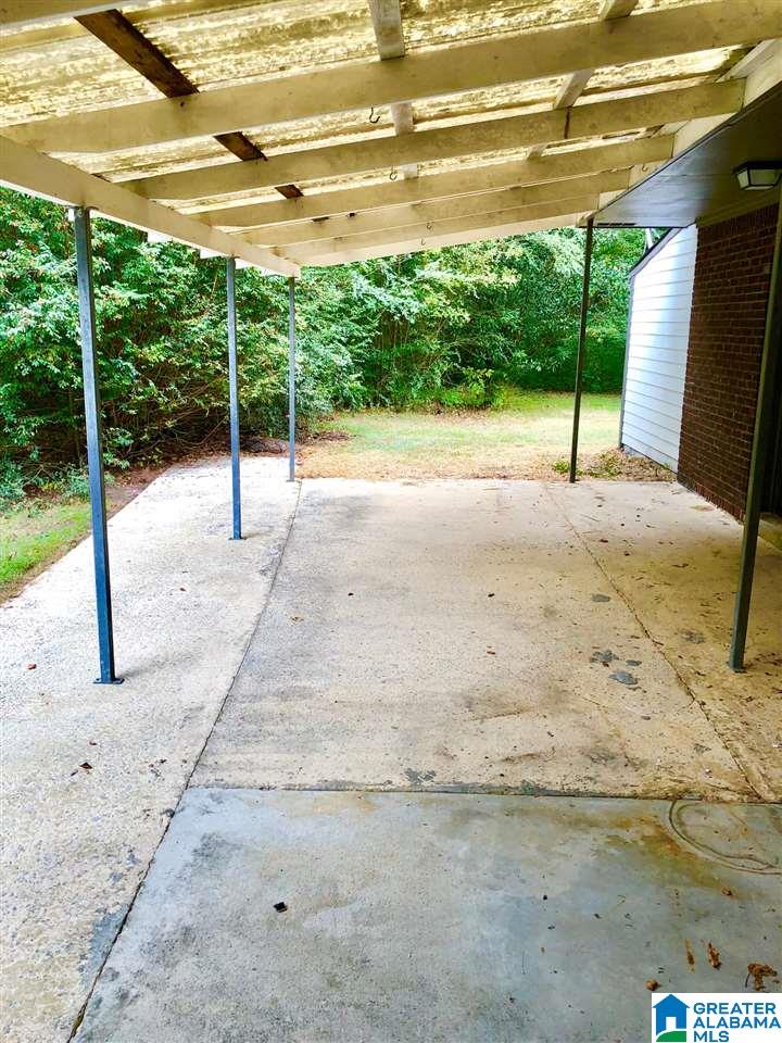 6327 Zeigler Road Southwest Leeds, AL 35094 - Photo 17 of 21
