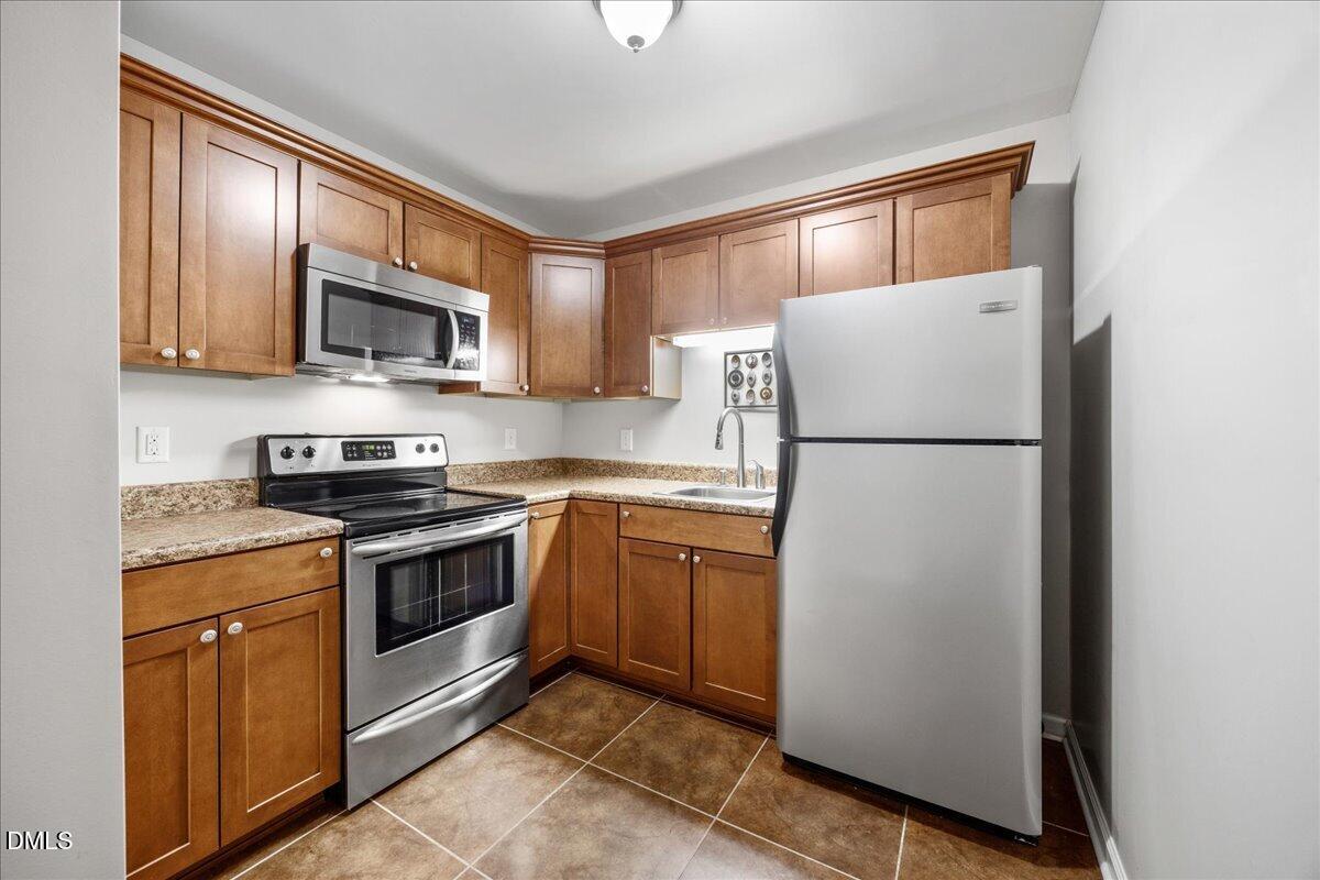 12225 Dunard Street Raleigh, NC 27614 - Photo 46 of 55