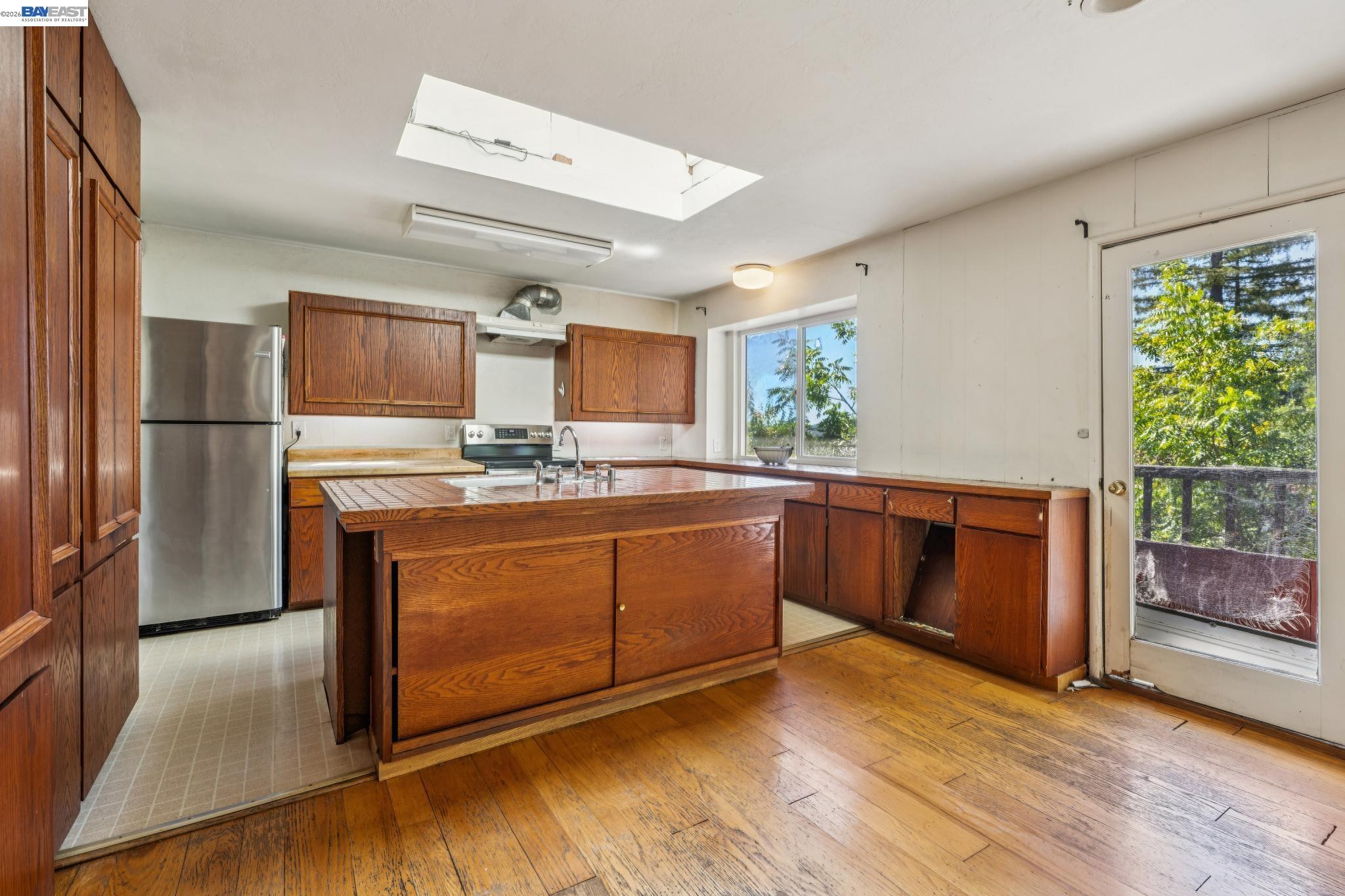 21 Monte Vista Road Orinda, CA 94563 - Photo 8 of 33