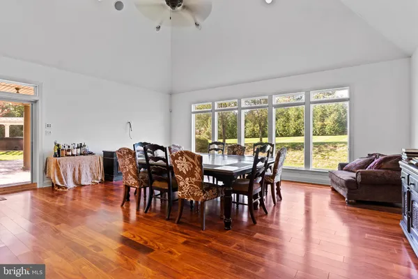 $1,395,000 | 4216 Prosperous Drive, Harrisburg, PA 17112