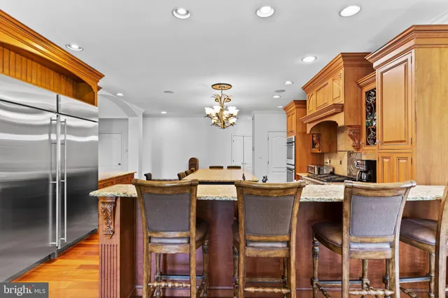 $1,495,000 | 4216 Prosperous Drive, Harrisburg, PA 17112